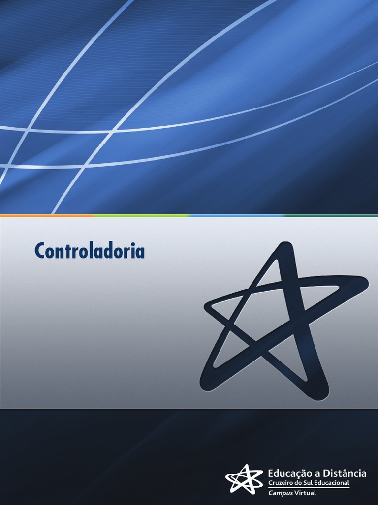 Importância da Controladoria nas Empresas | PDF | Contabilidade ...