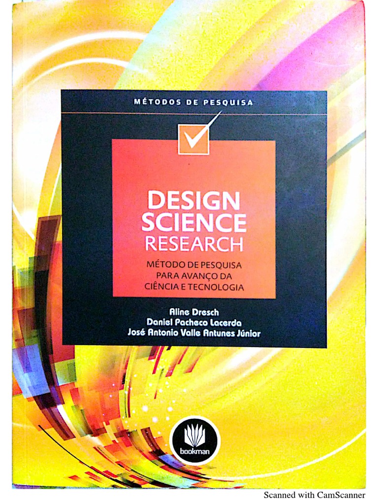 Design Science Research | PDF | Mobile Software | Arm Architecture