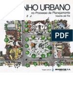 Intro Ao Desenho Urbano_edicao PDF