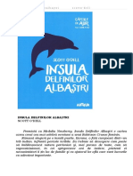 427931370 Insula Delfinilor Albastri o Dell Compressed 1 (1)