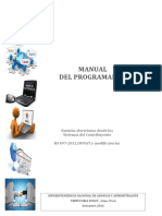 Manual Programador Final2 Compressed