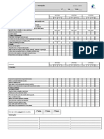 Ficha Autoavaliacao 16.17