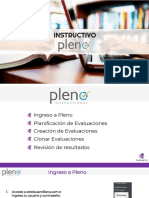 Manual Pleno-Docentes