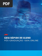 Guia Rápido Do Aluno
