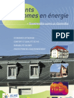 guide-batiment-econome-energie