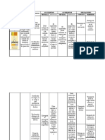 INCOTERMS CUATRO