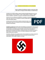 Se Declara Bandera Oficial en 1935