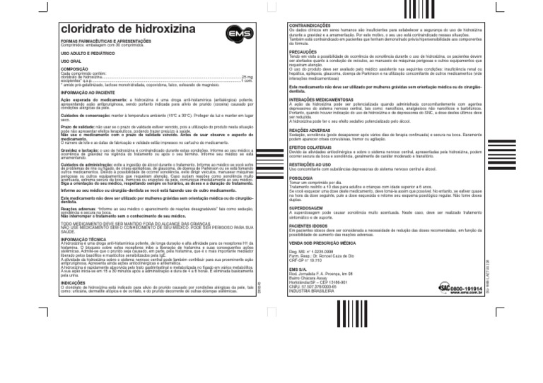 bula-do-cloridrato-de-hidroxizina-pdf-gravidez-etanol