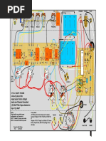 TW Express Layout RLW 1.8