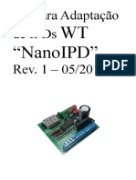 Manual 20NanoIPD 20REV1