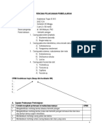 2020 RPP-Ked - Tropis Parasitologi-Praktikum