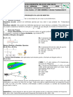 Aula Remota 3 - 9º