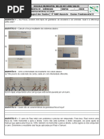 Aula Remota 4 - 9º Atualizado