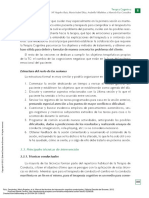 Manual de Técnicas de Intervención Cognitiva Condu... - (PG 384 - 400)