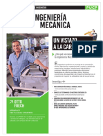 Ingenieria Mecanica