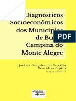 Cepeda_carvalho_diagnósticos Buri e Campina