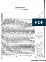 21.1. HESPANHA, António Manuel XAVIER, Ângela Barreto. "As Redes Clientelares"