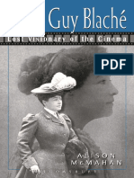 Alice Guy Blaché - Lost Visionary of The Cinema (PDFDrive)