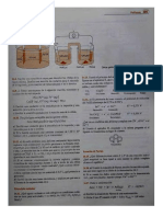 Ejercicios de Electroquímica