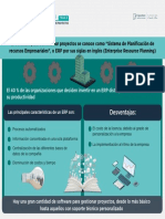 Sofware Para La Admnistracion de Proyectos