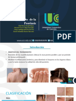 Tratamiento Psoriasis Corregidas