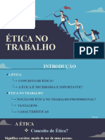 Ética_no_trabalho