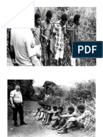 TODOS NEGROS - Fotos Racismo no Brasil decada 1980