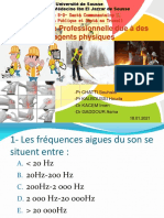 QUIZ RISQUES PHYSIQUES (1)