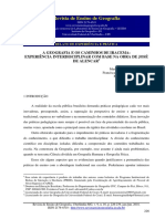 Rel4-v9-n16-revista-ensino-geografia-Barbosa-Moreira-Silva (1)