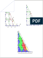 Planos de Planta - Ejercico 2