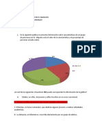 Taller Estadistica