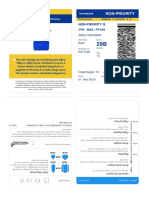 BP 71184421 Cph-Mad SP18050414 21626137 21255178 1572471990