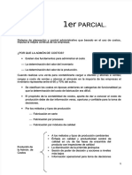 Docdownloader.com PDF Admonde Costos Iero 2do y 3erparcial1