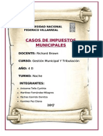 Docdownloader.com PDF Casos Practicos Impuesxtos Municipales Dd 0fb8f3690dd8ad0b334d2d6e138973b5