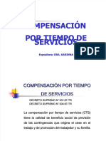 PDF Cts2