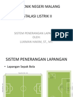 320886_instalasi II Penerangan Lapangan Bola.pdf 1[138]