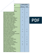 ListandenSeguimientonPrimeranSemanan22264459 7460383dd457c18