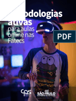 METODOLOGIAS ATIVAS FATECS (1)