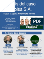 Infografia Interbolsa - Unida 08feb20