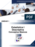 CONCEPTOS BASICOS (1)