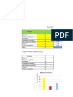 ESTADISTICA -EVALUATIVA