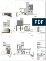 Casa CK - Lote17 - Projeto Executivo.v02-Prancha03