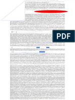 Nebulized Hydroxychloroquine for COVID-19 Treatment