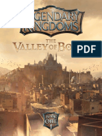 Valley of Bones-SampleBook