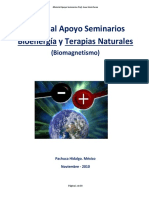 Biomagnetismo PDF