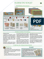 Concordia Manual Concordia PTBR Versa 109225