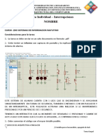 Tarea Jeferson Moran