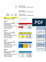 Ejercicio 7