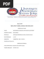 Download kamarul by Syam Zainuddin SN49641221 doc pdf