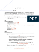 Assignment 3 612B 2021 Complete Sonata Form Analysis-1